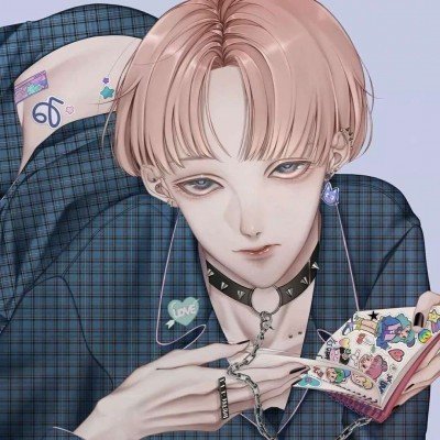 男子打滴滴专车喝到“消毒液”