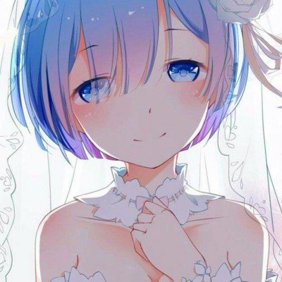 成都海关查获大量卷烟共计114条