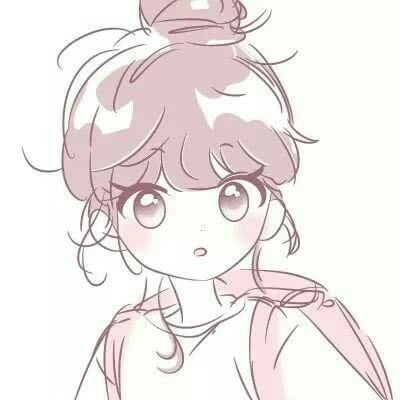 尚界Z7大定