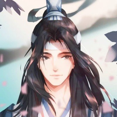 8省全省推行春秋假
