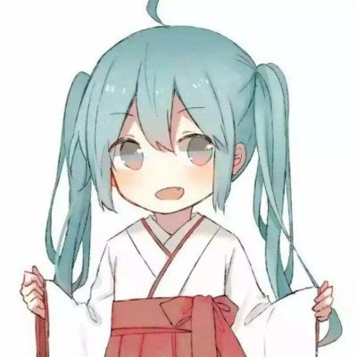 李昌钰曾测谎徐克刘嘉玲