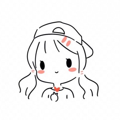 DK暴打T1